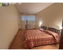 CASA O CHALET INDEPENDIENTE EN OLITE