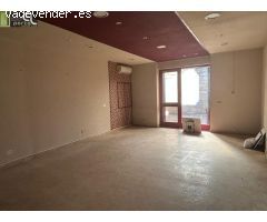LOCAL COMERCIAL OLITE