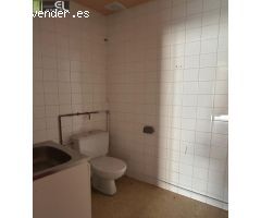 LOCAL COMERCIAL OLITE