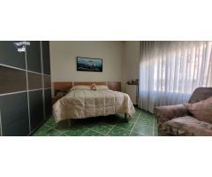 ¡ATENCIÓN INVERSORES! Oportunidad única para construir hasta 6 viviendas en LA MAURINA-TERRASSA