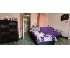 ¡ATENCIÓN INVERSORES! Oportunidad única para construir hasta 6 viviendas en LA MAURINA-TERRASSA