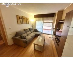 VIVE EN EL CORAZÓN DE RUBÍ SANT JORDI - EL CASTELL!!! PISO CON TERRAZA, PARKING Y TRASTERO