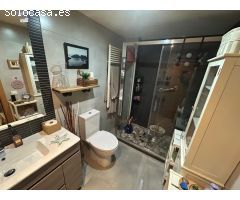 EXCLUSIVA OPORTUNIDAD EN RUBÍ – ZONA SERRETA! (4 hab, 2 baños, parking y trastero)