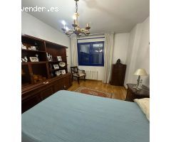 SE ALQUILA EN EL CENTRO