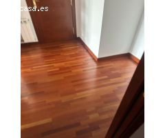 SE VENDE PISO EN LA ROSALEDA (PIRSA)