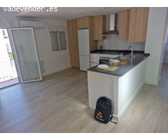 Piso en Alquiler en Elche de la Sierra, Alicante