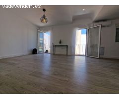 Piso en Alquiler en Elche de la Sierra, Alicante
