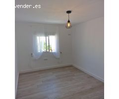 Piso en Alquiler en Elche de la Sierra, Alicante