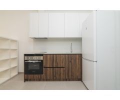 ¿CANSADO DE BUSCAR VIVIENDA DE ALQUILER Y SOLO ENCONTRAR VIVIENDAS ANTIGUAS Y CON MUEBLES VIEJOS?