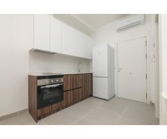 ¿CANSADO DE BUSCAR VIVIENDA DE ALQUILER Y SOLO ENCONTRAR VIVIENDAS ANTIGUAS Y CON MUEBLES VIEJOS?