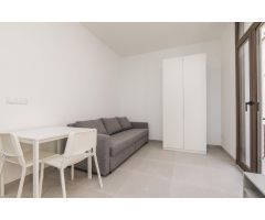 ¿CANSADO DE BUSCAR VIVIENDA DE ALQUILER Y SOLO ENCONTRAR VIVIENDAS ANTIGUAS Y CON MUEBLES VIEJOS?
