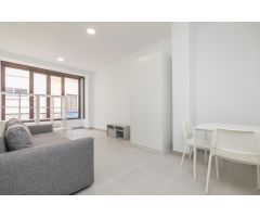 ¿CANSADO DE BUSCAR VIVIENDA DE ALQUILER Y SOLO ENCONTRAR VIVIENDAS ANTIGUAS Y CON MUEBLES VIEJOS?