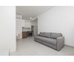 ¿CANSADO DE BUSCAR VIVIENDA DE ALQUILER Y SOLO ENCONTRAR VIVIENDAS ANTIGUAS Y CON MUEBLES VIEJOS?