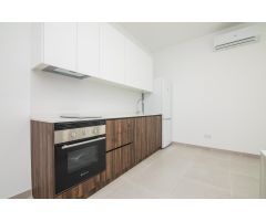 Piso en Alquiler en Elche de la Sierra, Alicante