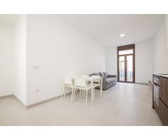 Piso en Alquiler en Elche de la Sierra, Alicante