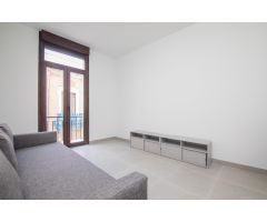 Piso en Alquiler en Elche de la Sierra, Alicante