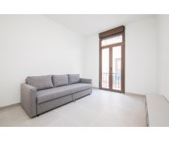 Piso en Alquiler en Elche de la Sierra, Alicante