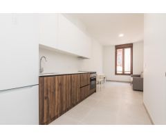 Piso en Alquiler en Elche de la Sierra, Alicante
