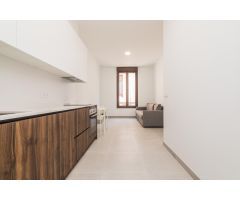 Piso en Alquiler en Elche de la Sierra, Alicante