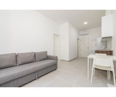 Piso en Alquiler en Elche de la Sierra, Alicante
