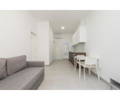 Piso en Alquiler en Elche de la Sierra, Alicante