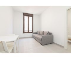 Piso en Alquiler en Elche de la Sierra, Alicante