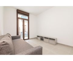 Piso en Alquiler en Elche de la Sierra, Alicante
