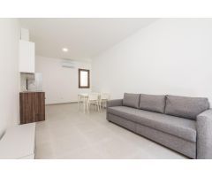 Piso en Alquiler en Elche de la Sierra, Alicante