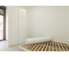 Piso en Alquiler en Elche de la Sierra, Alicante