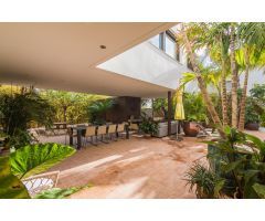 Vivienda igual no encontraras