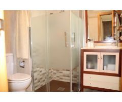 Bungalow en Venta en Elche de la Sierra, Alicante