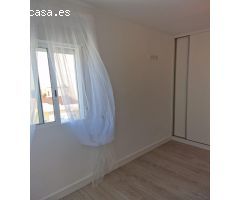 Piso en Alquiler en Elche de la Sierra, Alicante