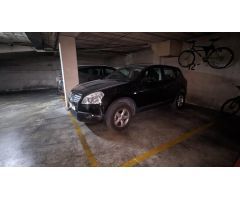 Garaje en Venta en Elche de la Sierra, Alicante