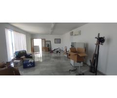 Oficina en Alquiler en Elche de la Sierra, Alicante