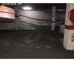 Garaje en Venta en Elche de la Sierra, Alicante