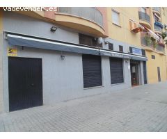 TE PRESENTAMOS 2 GRANDES OPCIONES, NEGOCIO EN FUNCIONAMIENTO, CONVERTIBLE EN 3 APARTAMENTOS.