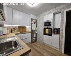 Zona de Fátima: Es una zona residencial consolidada en Córdoba, con buenas comunicaciones y servicio