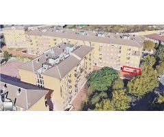 Zona de Fátima: Es una zona residencial consolidada en Córdoba, con buenas comunicaciones y servicio
