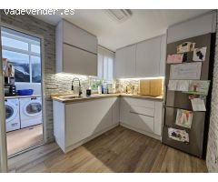 Zona de Fátima: Es una zona residencial consolidada en Córdoba, con buenas comunicaciones y servicio