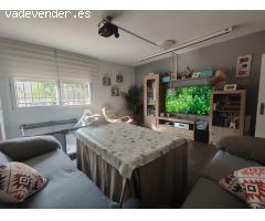 Zona de Fátima: Es una zona residencial consolidada en Córdoba, con buenas comunicaciones y servicio