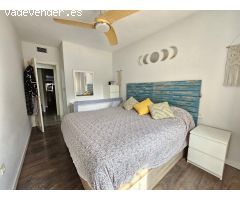 Zona de Fátima: Es una zona residencial consolidada en Córdoba, con buenas comunicaciones y servicio