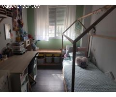 Zona de Fátima: Es una zona residencial consolidada en Córdoba, con buenas comunicaciones y servicio