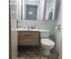 Zona de Fátima: Es una zona residencial consolidada en Córdoba, con buenas comunicaciones y servicio
