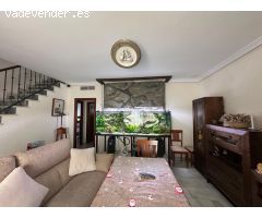 FABULOSA CASA CON PISCINA EN ENCINAREJO
