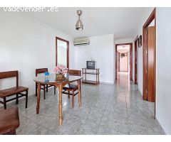 ¡Gran Oportunidad en Almodóvar del Río!