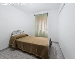 ¡Gran Oportunidad en Almodóvar del Río!