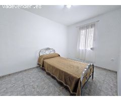 ¡Gran Oportunidad en Almodóvar del Río!