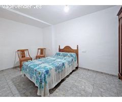 ¡Gran Oportunidad en Almodóvar del Río!