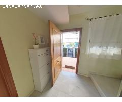 CASA EN ZONA NOREÑA, CERCA DE LOS JUZGADOS