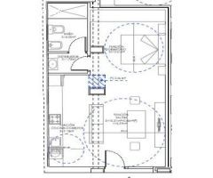 PARA INVERSORES. PROYECTO DE LOFT EN SAGUNTO